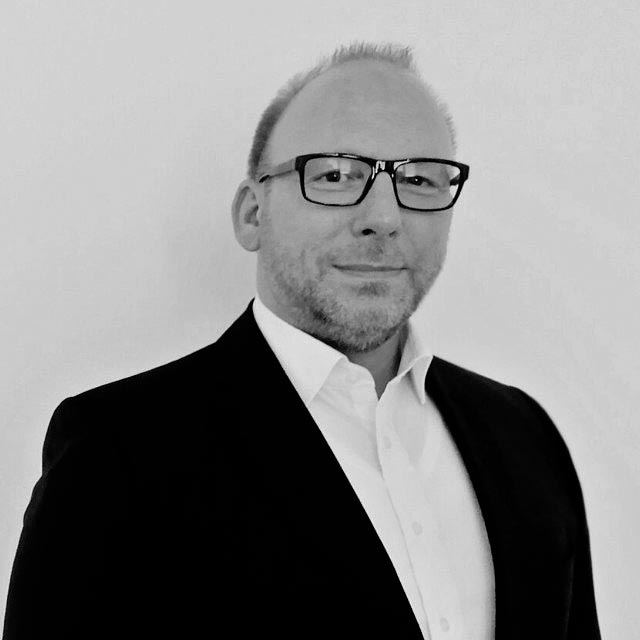 Holger Bursian-Vorschaubild