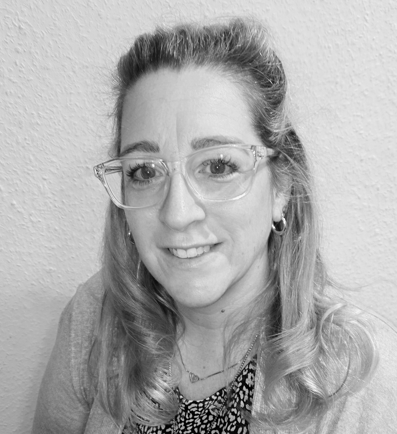 Alexa Neumann-Vorschaubild